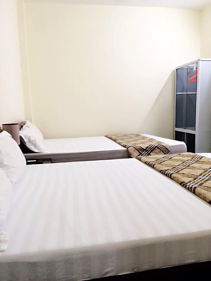 Bao Son 1 Hotel 후에 외부 사진